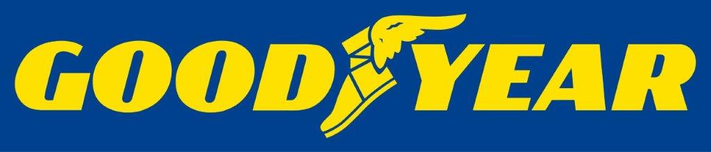 Goodyear