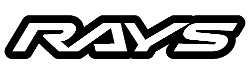 Rays