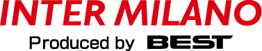 Inter Milano