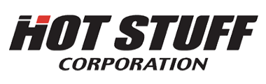 Hot Stuff